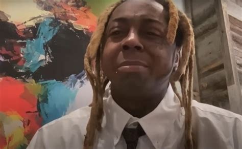 lil wayne puffy face|lil wayne gains weight.